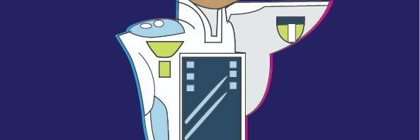 blackmala_'s profile banner image