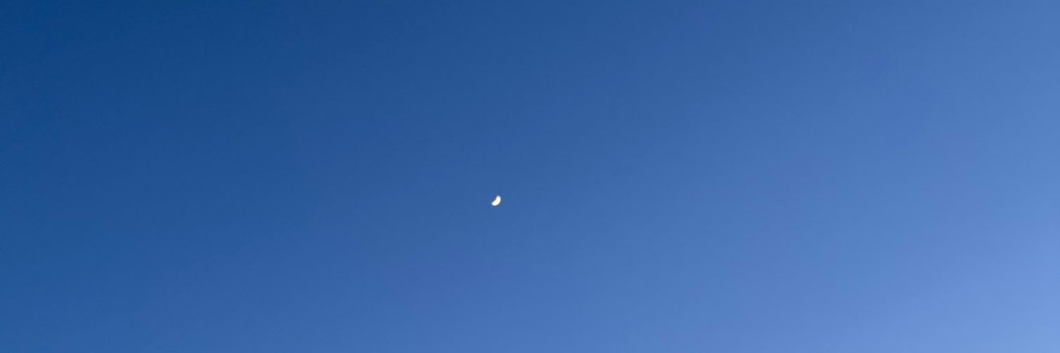bats314159 banner