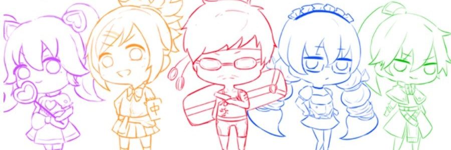 logic_popo's profile banner image