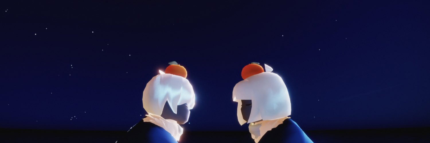 ぽん酢🥟 banner