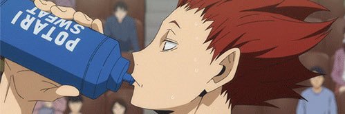 Tendou Satoriii ||| banner
