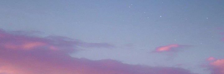 n___23_orb's profile banner image
