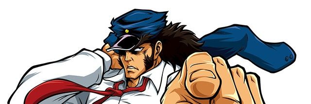 abaJUN banner