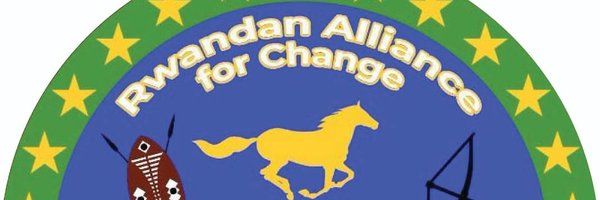 ItemeRadio Profile Banner