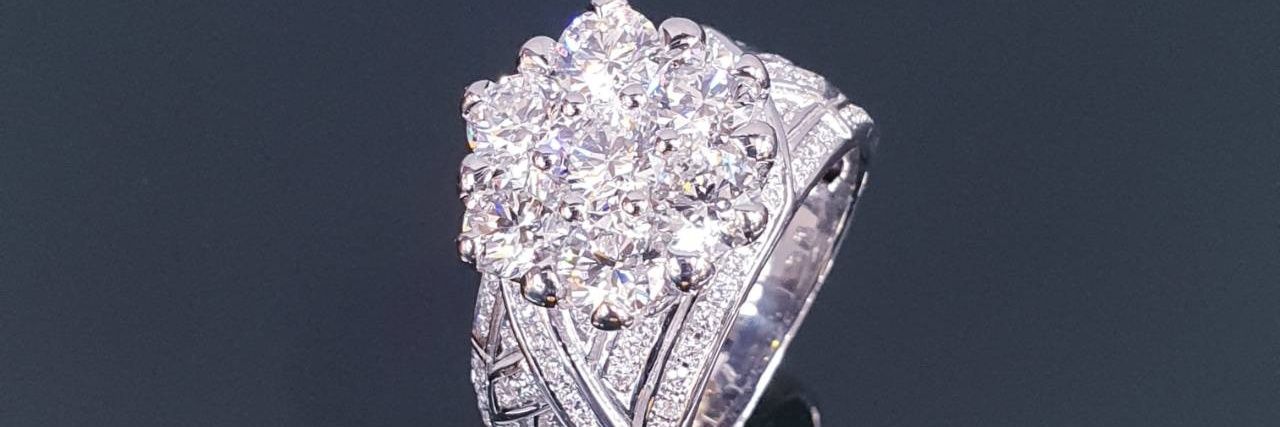 JewelryKn's profile banner image