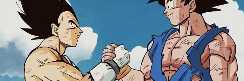 DwayneStone23's profile banner image