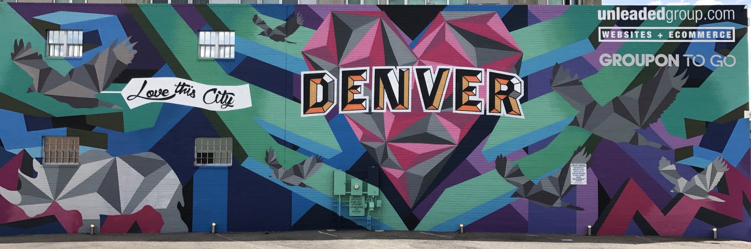 justplainluck banner