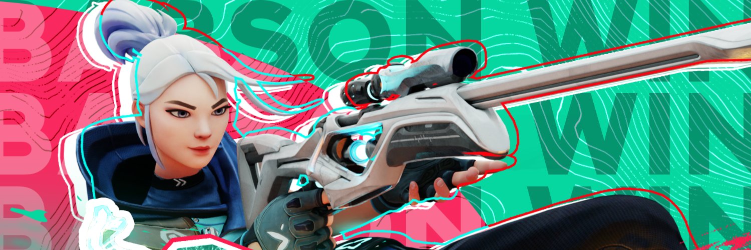 ExcalNA's profile banner image