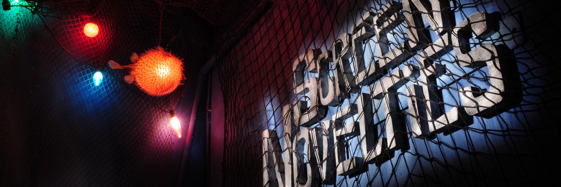 Screen Novelties banner