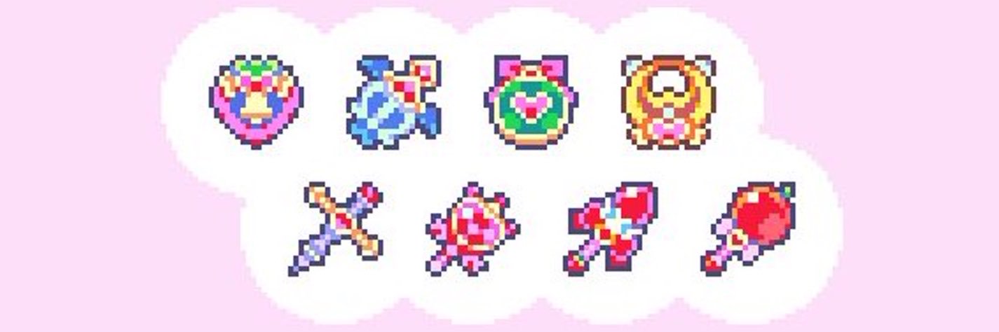 sutorobell's profile banner image