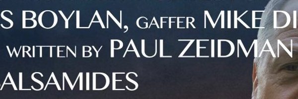 maximum_z Profile Banner