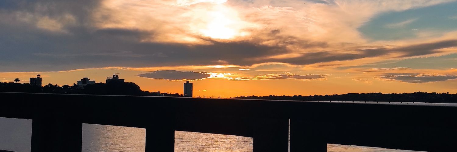 Fiigueeredo's profile banner image