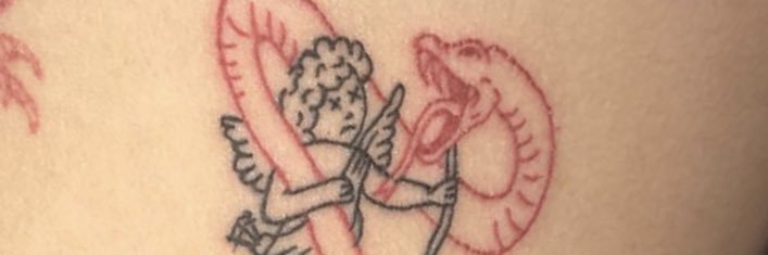 Kayylaa__'s profile banner image