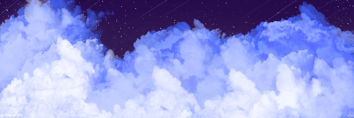RAT_BBI's profile banner image