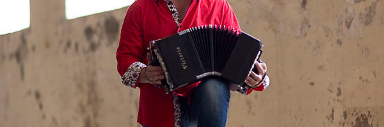 Stanislav Angelov banner