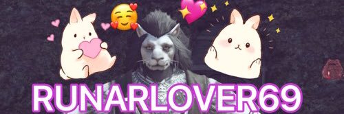 runarlover69's profile banner image