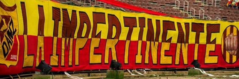 JoseDANZ2002's profile banner image