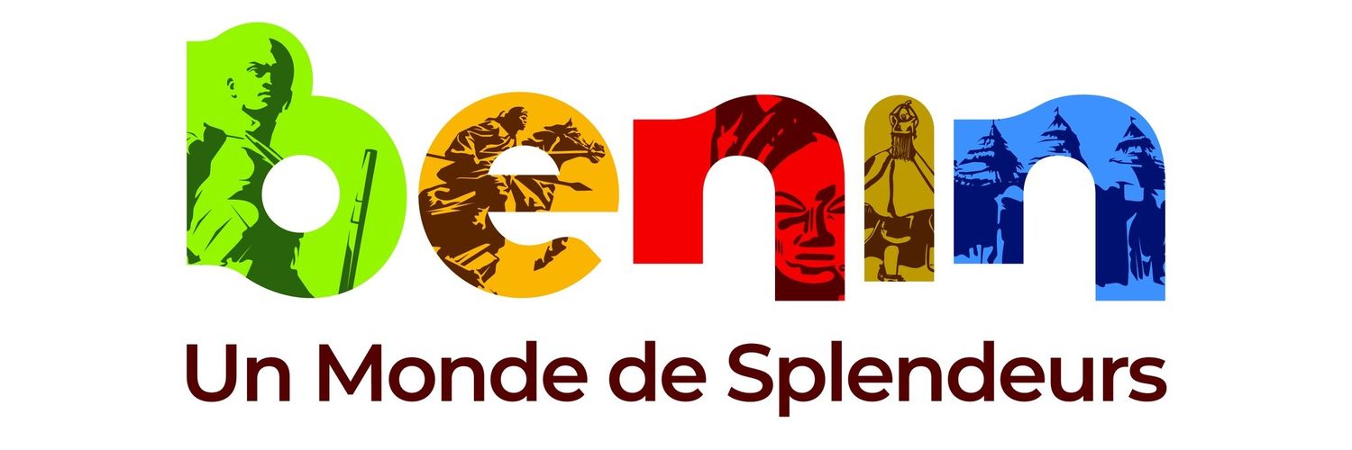 Bénin Retweets banner
