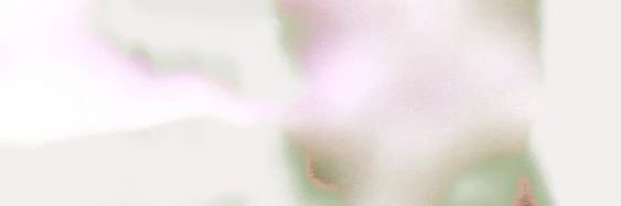 🥣 banner