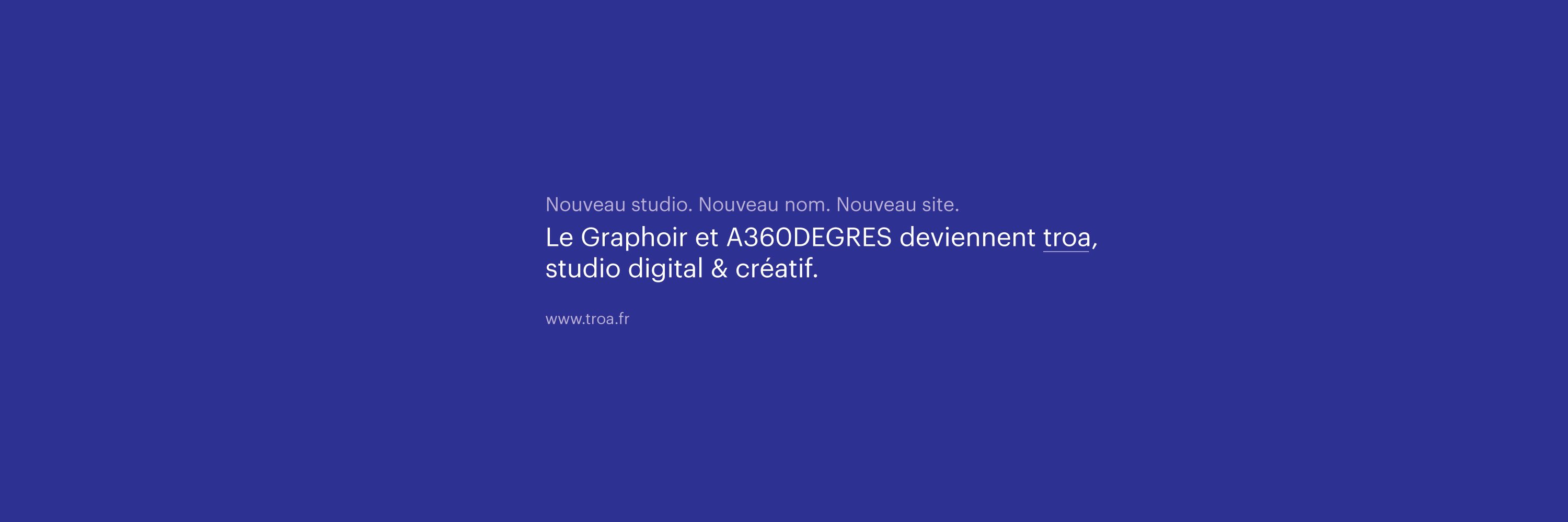 LeGraphoir's profile banner image