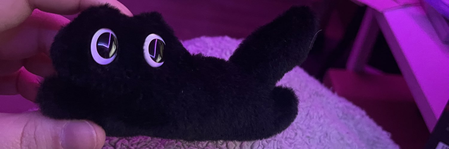 𝑀𝑒𝓇𝒾 ♡ banner