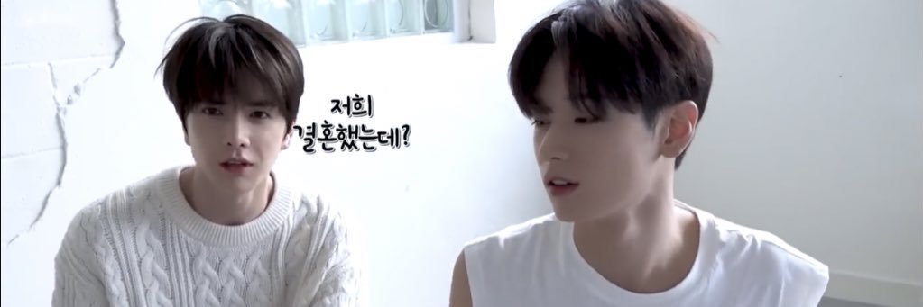 무화과 banner