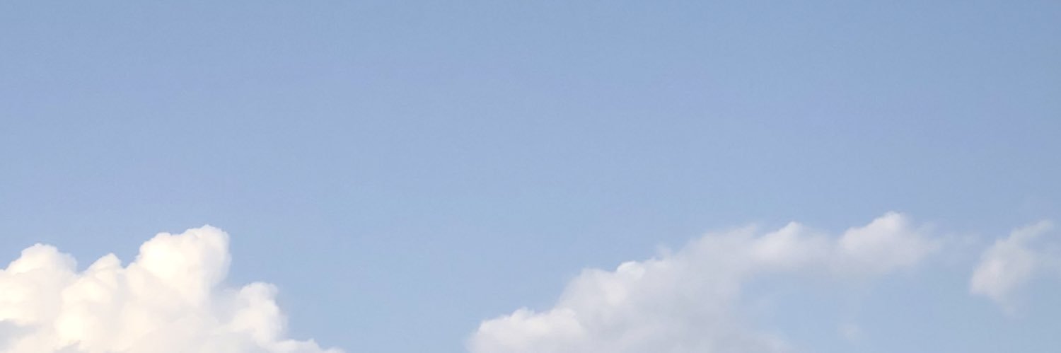 annna21_'s profile banner image