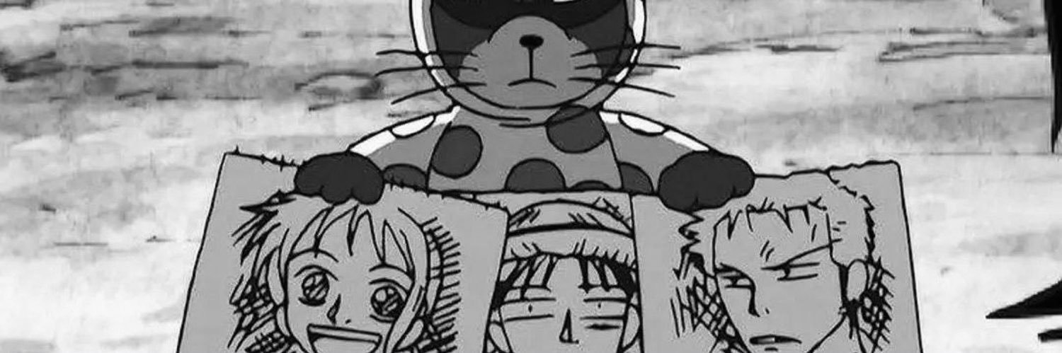 huuuval_'s profile banner image