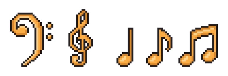 Jedainy's profile banner image