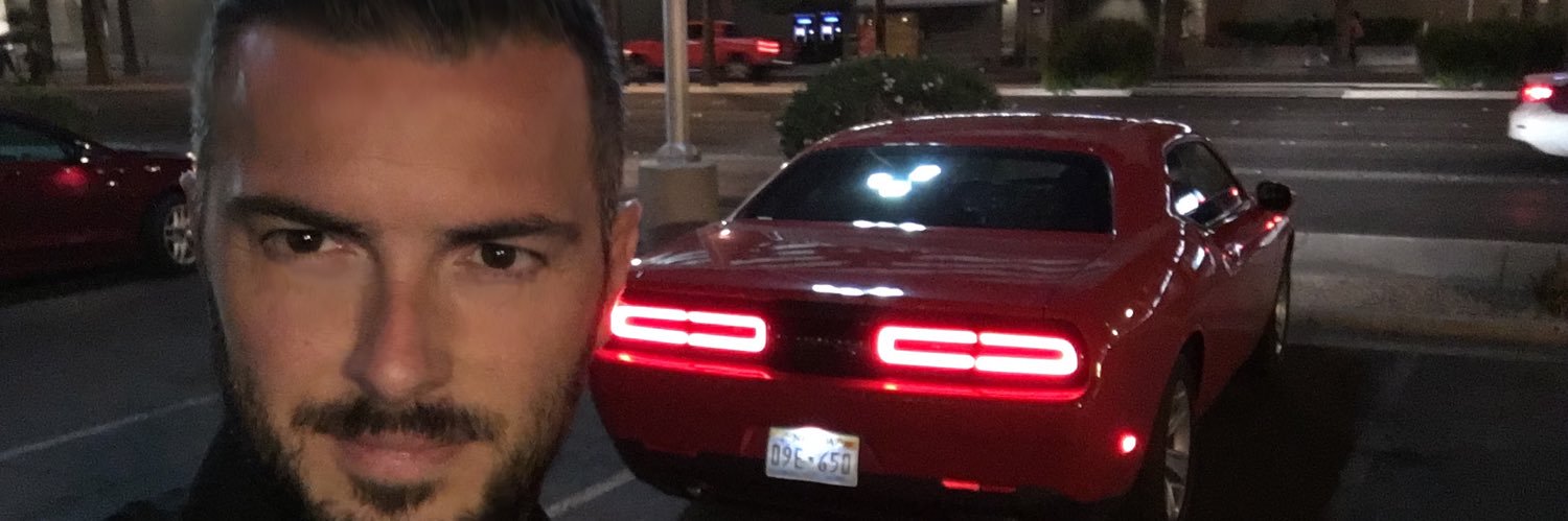 ProjectMagnet81's profile banner image