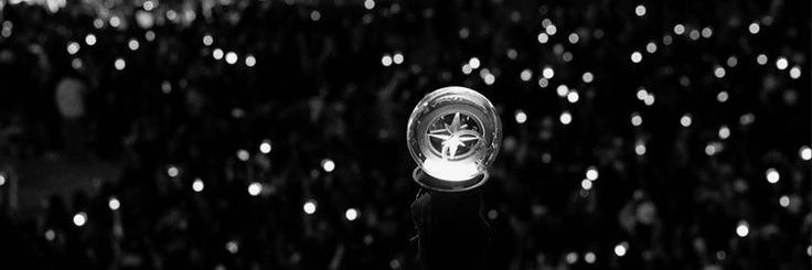 Axhzey's profile banner image