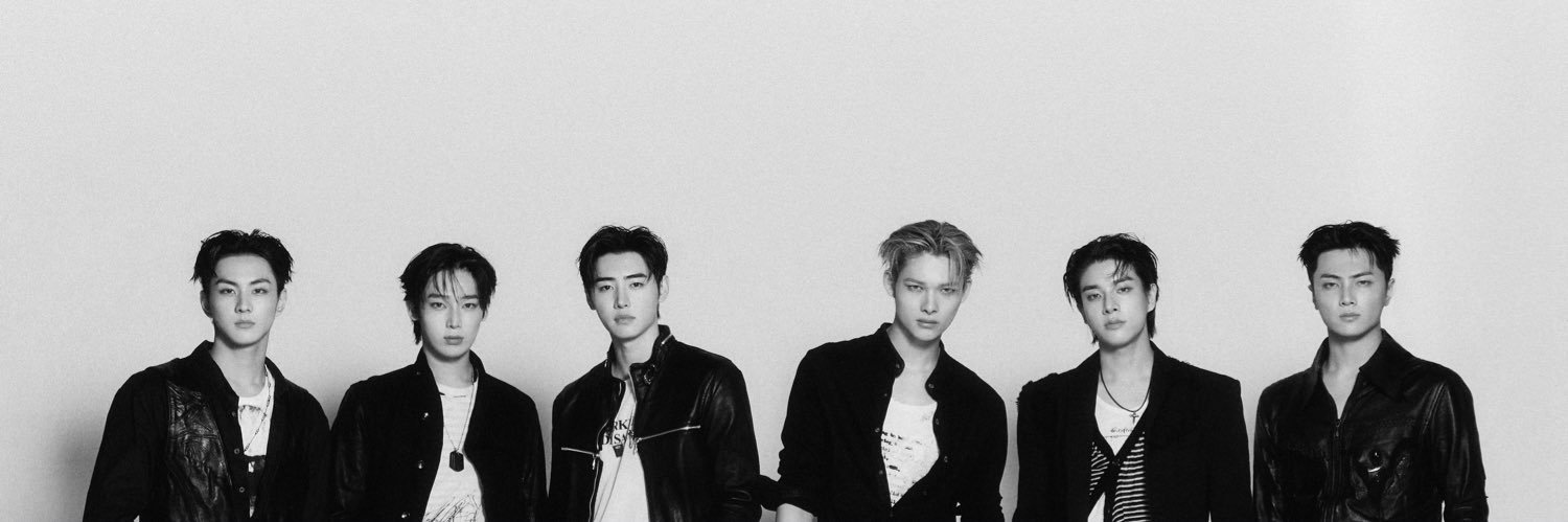 seon | SUPPORT ENHYPEN banner