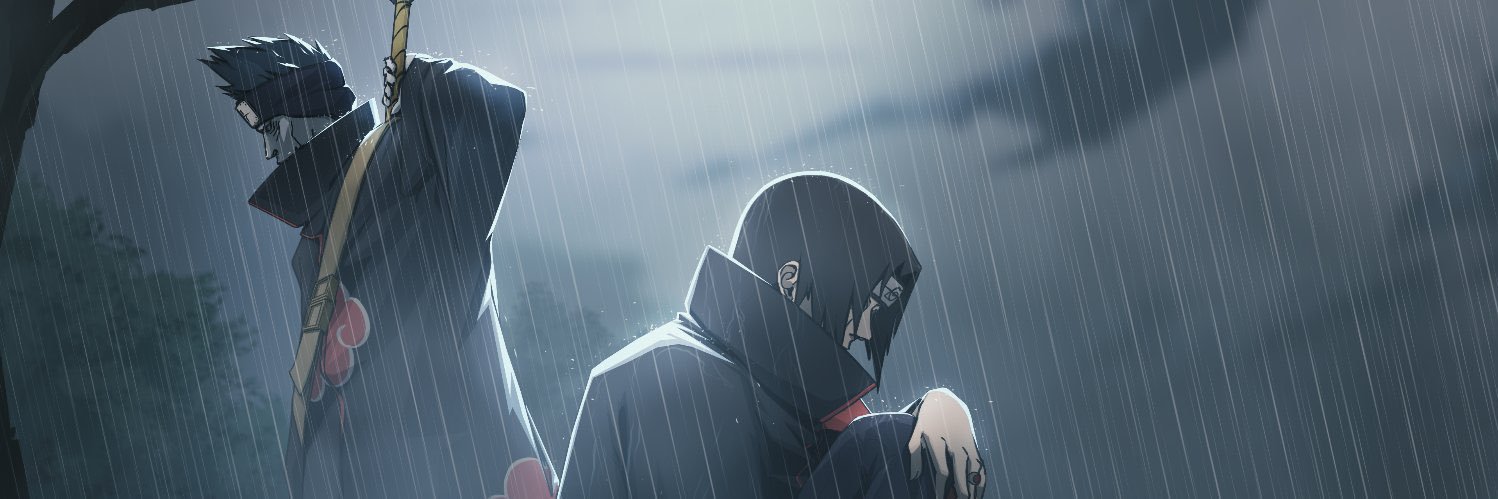 _Curismaa's profile banner image