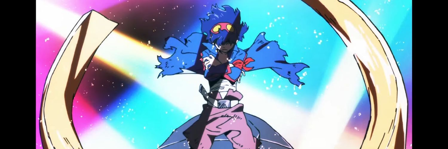 zadigape's profile banner image