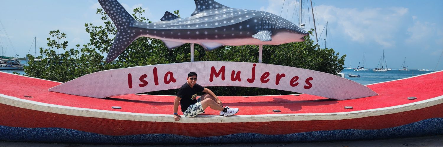 RAMIRO. OJEDA banner