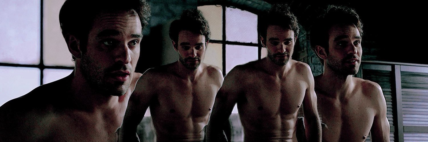 𝘔𝘪𝘤𝘩𝘢𝘦𝘭 𝘞𝘢𝘺𝘭𝘢𝘯𝘥 𝘐𝘐 banner