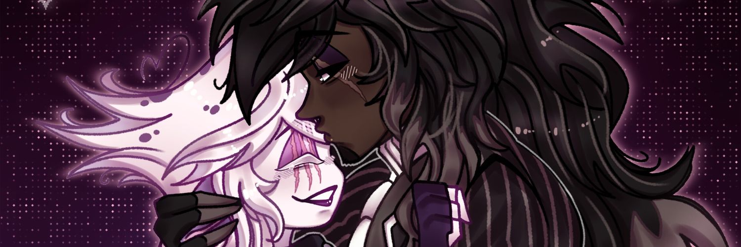 🐑 𝚜𝚒𝚌𝚔𝚢𝚇𝚉. 輝く魂 ~🤍 banner