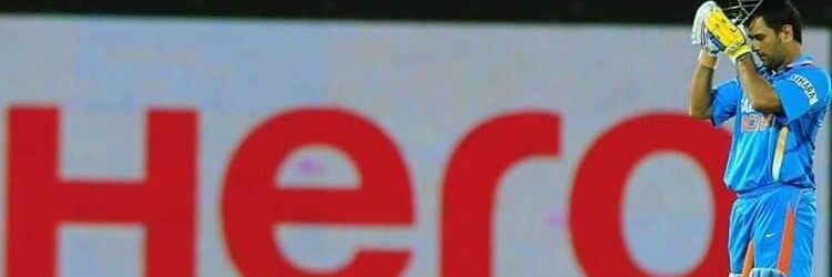 InsideEdge__'s profile banner image