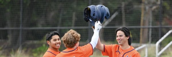 lordier17 Profile Banner