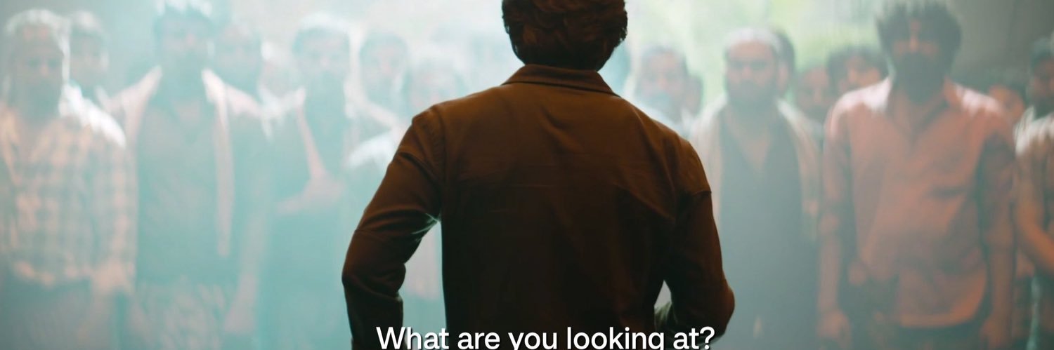 NiftyFifty_'s profile banner image