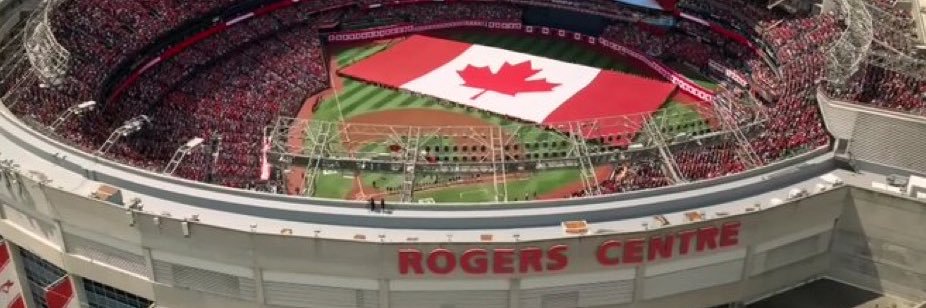 Alex Martinelli banner