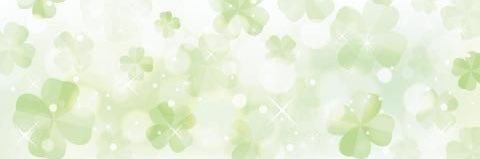 4evr_only's profile banner image