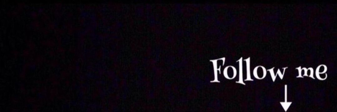 VODETCOD's profile banner image