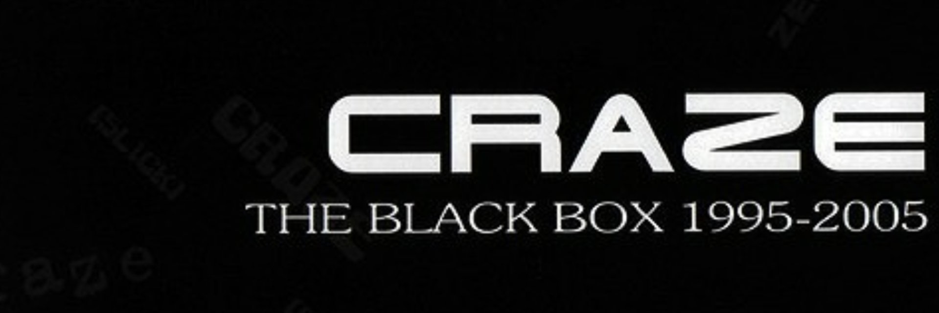 cry0013's profile banner image