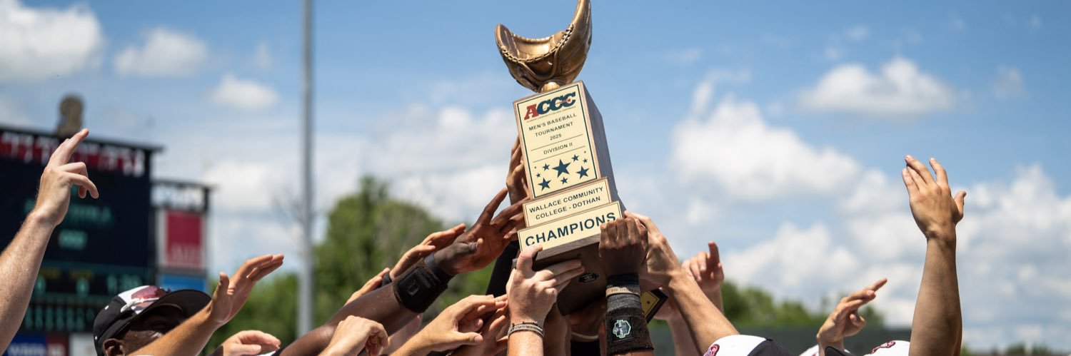 Peyton Ryback banner