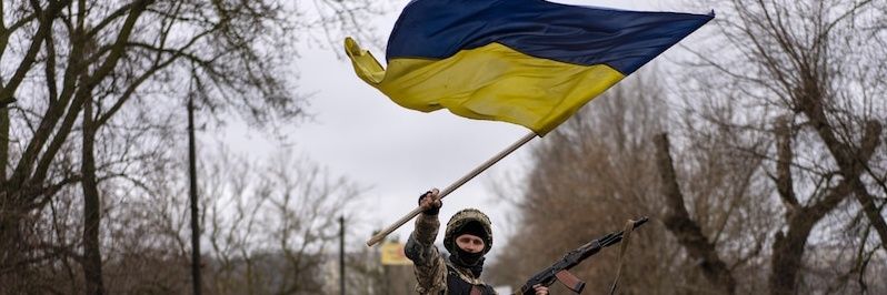 froost🇸🇰🇺🇦🎮 banner