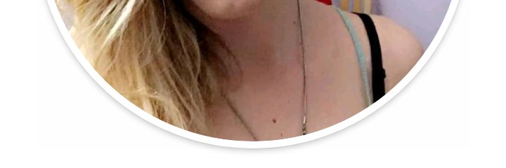 Lessis15's profile banner image