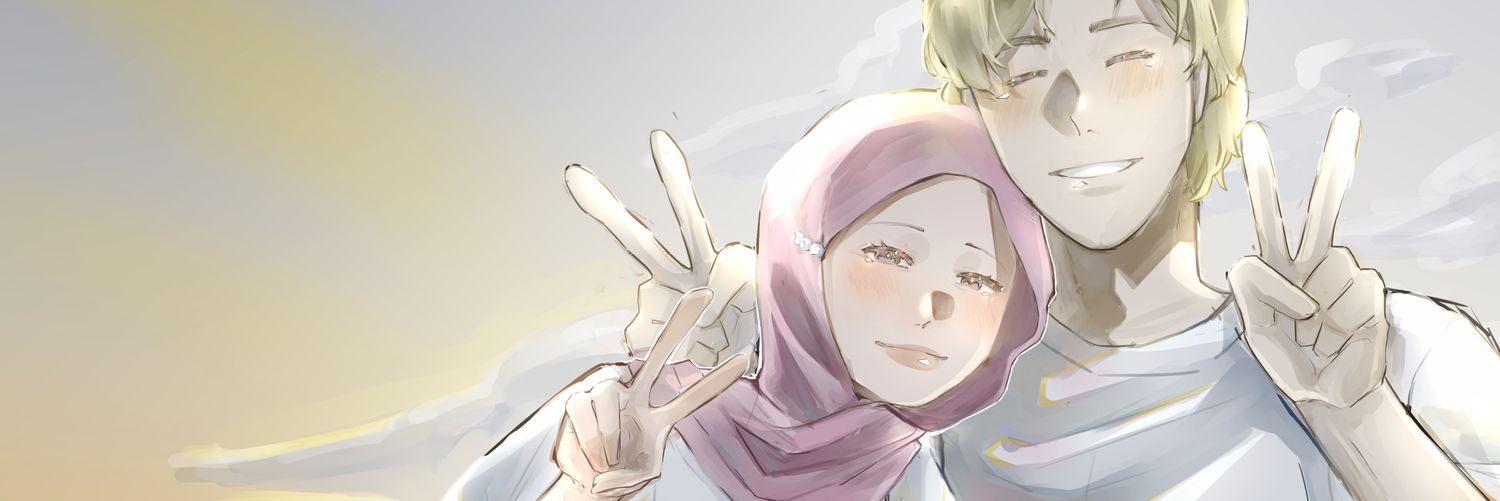 fiore | ART TRADE CF22 day 1 banner