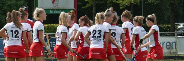 hcmop Profile Banner