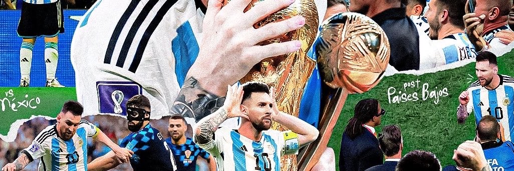 OmarGaarcia's profile banner image